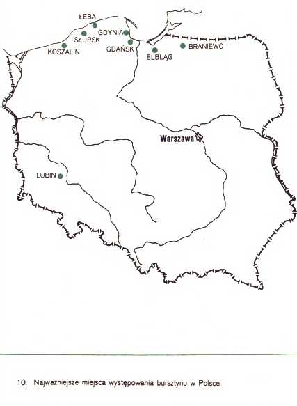 bursztyn.jpg (19484 bytes)