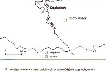 czestochowskie.jpg (10447 bytes)