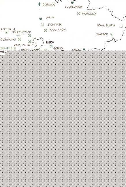 kieleckie.jpg (8324 bytes)
