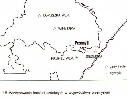 przemyskie.jpg (12702 bytes)