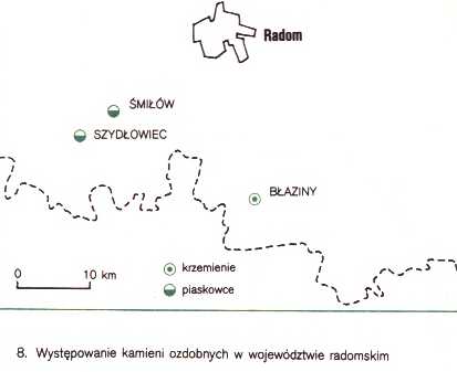 radomskie.jpg (10760 bytes)