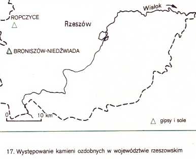 rzeszowskie.jpg (11312 bytes)