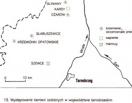 tarnobrzeskie.jpg (13750 bytes)