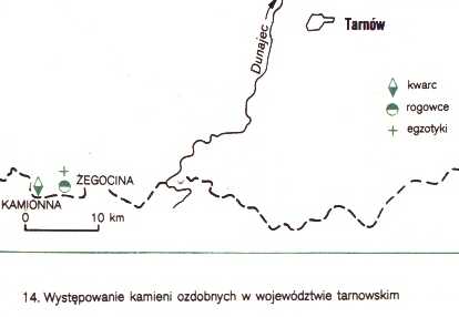 tarnowskie.jpg (9503 bytes)