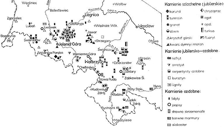 mineraly_dolnego_slaska.gif (46487 bytes)