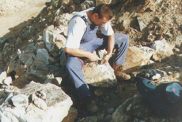 Izymrud